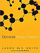  Elemental Design Patterns