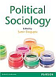  Political Sociology