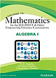  Course in Mathematics for the ISEET / JEE - ALGEBRA I