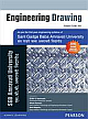  Engineering Drawing: For Sant Gadge Baba Amravati University