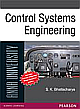  Control Systems Engineering: For Anna University