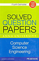 Anna University question bank CSE, 4th sem (Complete TN) 