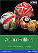Asian Politics