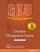  Database Management System : As per the BE third-semester computer engineering syllabus of the Gujarat Technological University