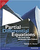  Partial Differential Equations and Boundary Value Problems with Fourier Series, 2/e