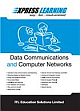  Express Learning – Data Communications and Computer Networks