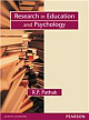  Research in Education and Psychology