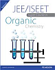  Super Course for the JEE- ISEET Organic Chemistry
