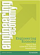  Engineering Economy