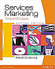  Services Marketing: Text and Cases, 2/e