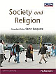  Society and Religion