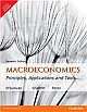  Macroeconomics: Principles, Applications and Tools, 7/e
