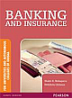  Banking and Insurance: For Universities and Autonomous Colleges of Odisha