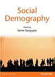  Social Demography