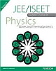  Super Course for the JEE- ISEET Waves and Thermodynamics Volume 3