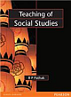 Teaching of Social Studies