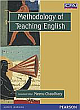  Methodology of Teaching English