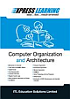  Express Learning - Computer Organization and Architecture
