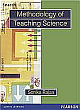  Methodology of Teaching Science