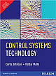  Control Systems Technology