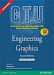  Engineering Graphics: Customized as per the BE syllabus requirements of Gujarat Technological University by Nilesh Pancholi, 2/e
