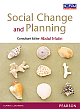 Social Change and Planning 