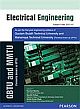  Electrical Engineering: For Gautam Buddh Technical University & Mahamaya Technical University
