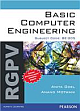 Basic Computer Engineering: For RGPV