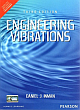 Engineering Vibrations: In SI units, 3/e