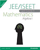 Super Course for the JEE- ISEET Algebra 1