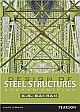Design of Steel Structures, 2/e