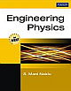 Engineering Physics I: For WBUT