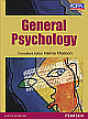 General Psychology