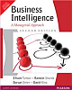 Business Intelligence: A Managerial Approach, 2/e