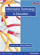  Information Technology in Education