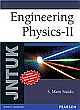 Engineering Physics II (For JNTUK)