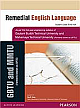 Remedial English Language: For Gautam Buddh Technical University & Mahamaya Technical University