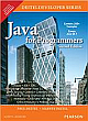 Java™ for Programmers, 2/e