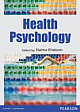 Health Psychology