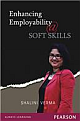 Enhancing Employability @ Soft Skills