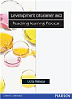 Development of Learner and Teacher Learning Process