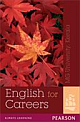 English for Careers: For MG University