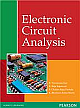 Electronic Circuit Analysis
