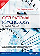 Occupational Psychology: An Applied Approach