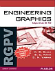 Engineering Graphics: For RGPV