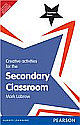 Classroom Gems: Creative Activities for the Secondary Classroom