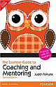 The Essential Guide to Coaching and Mentoring: Practical Skills for Teachers, 2/e