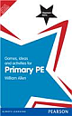 Classroom Gems: Games, Ideas and Activities for Primary PE