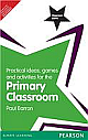 Classroom Gems: Practical Ideas, Games and Activities for the Primary