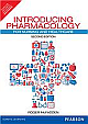 Introducing Pharmacology: For Nursing and Healthcare, 2/e
